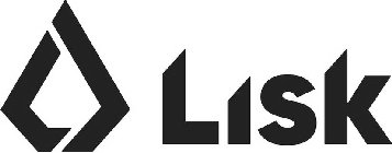 LISK