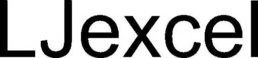 LJEXCEL