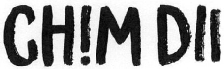 CHIM DII