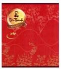 DR. THANH HERBAL TEA