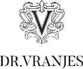 V DR. VRANJES