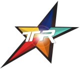 TR