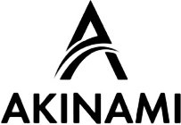 A AKINAMI