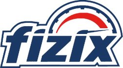 FIZIX