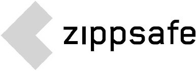 ZIPPSAFE