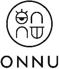 ONNU