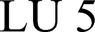 LU 5