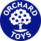 ORCHARD TOYS