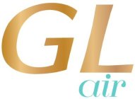 GL AIR