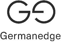 GE GERMANEDGE