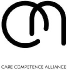 CARE COMPETENCE ALLIANCE