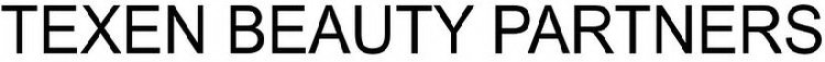 TEXEN BEAUTY PARTNERS