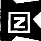 ZK