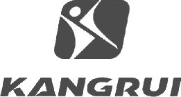 KANGRUI