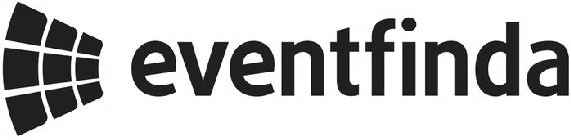 EVENTFINDA