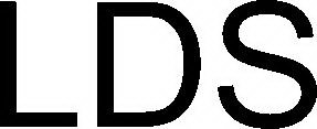 LDS