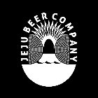 JEJU BEER COMPANY