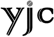 YJC