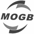 MOGB