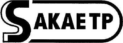 SAKAE TP