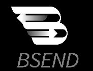 B BSEND