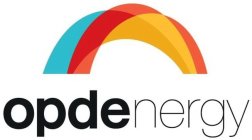 OPDENERGY