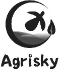 AGRISKY