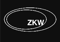 ZKW