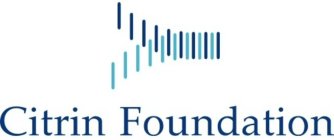 CITRIN FOUNDATION