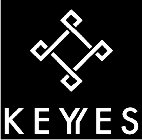 KEYYES