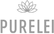 PURELEI