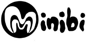 MINIBI