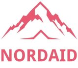 NORDAID