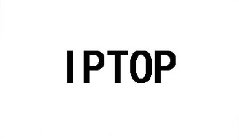 IPTOP