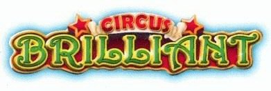 CIRCUS BRILLIANT