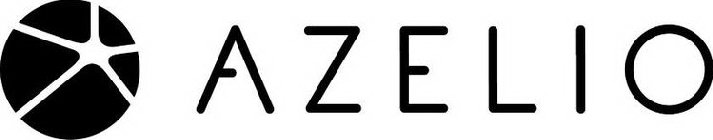 AZELIO