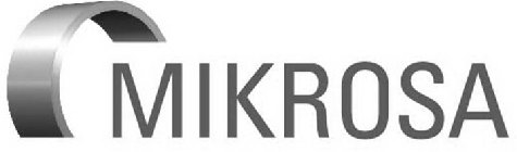 MIKROSA