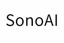 SONOAI