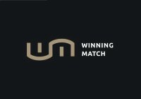 WM WINNING MATCH