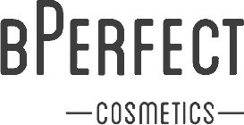 BPERFECT -COSMETICS -