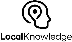 LOCALKNOWLEDGE