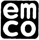 EMCO