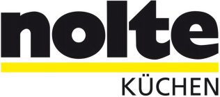 NOLTE KÜCHEN