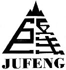 JUFENG