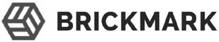 BRICKMARK