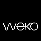 WEKO