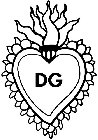 DG