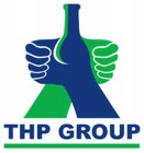 THP GROUP