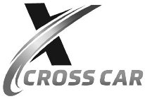 CROSS CAR XC