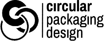 CIRCULAR PACKAGING DESIGN